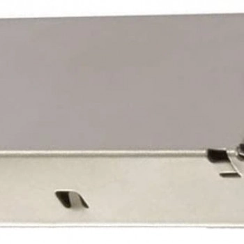 Cisco 1000BASE-BX SFP 光纖模組, GLC-BX-U=