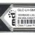 Cisco 1000BASE-LX/LH SFP 光纖模組, GLC-LH-SMD=