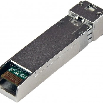 Cisco 10GBASE-LR SFP 光纖模組, SFP-10G-LR-S=
