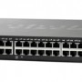 Cisco 48-Port 10GBase-T Stackable Managed Switch, SG550XG-48T-K9-UK