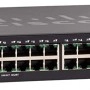 Cisco 48-Port Gigabit Smart Switch, SG250X-48-K9-UK