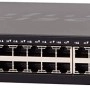Cisco 52-Port 10GBase-T Stackable Managed Switch, SX550X-52-K9-UK