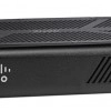 Cisco ASA 5506-X with FirePOWER 防火墻, ASA5506-K8防火墻