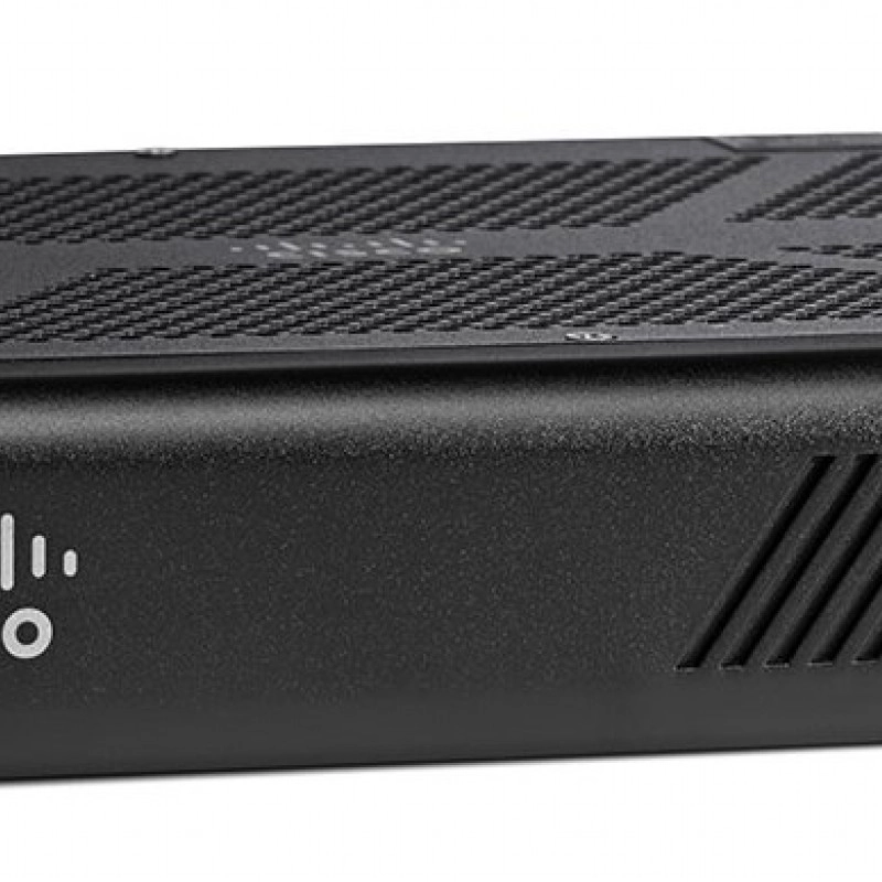 Cisco ASA 5506-X with FirePOWER 防火墻, ASA5506-K8防火墻