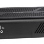 Cisco ASA 5506-X with FirePOWER 防火墻, ASA5506-K8