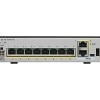 Cisco ASA 5506-X with FirePOWER 防火墻, ASA5506-K8防火墻