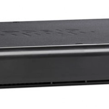 Cisco ASA 5508-X with FirePOWER 防火墻, ASA5508-K8