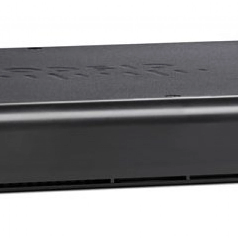 Cisco ASA 5508-X with FirePOWER 防火墻, ASA5508-K8防火墻