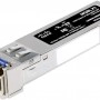 Cisco Gigabit Ethernet LX Mini-GBIC SFP Transceiver, MGBLX1