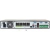 大華 16 Ch 1.5U 16ePoE 4K&H.265 Pro NVR, DHI-NVR5416-16P-4KS2E(UK)NVR