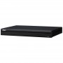 大華 16 Ch Penta-brid 1080P DVR, DH-XVR5216AN-X(UK)