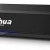 Dahua 16 Channel Penta-brid 4K 1.5U DVR, DH-XVR7416L-4KL-X
