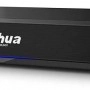 大華 16 Channel Penta-brid 4K 1.5U DVR, DH-XVR7416L-4KL-X