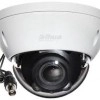 大華 1MP HDCVI IR Dome Camera, DH-HAC-HDBW1100RP-VF 2.7-13.5mm