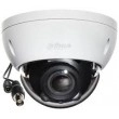 大華 1MP HDCVI IR Dome Camera, DH-HAC-HDBW1100RP-VF 2.7-13.5mm