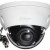 大華 1MP HDCVI IR Dome Camera, DH-HAC-HDBW1100RP-VF 2.7-13.5mm