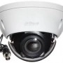 大華 1MP HDCVI IR Dome Camera, DH-HAC-HDBW1100RP-VF 2.7-13.5mm