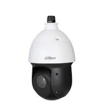 大華 2MP 25x Starlight IR PTZ Network Camera, DH-SD49225T-HN 4.8mm-120mm