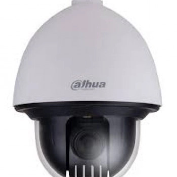 大華 2MP 30x Starlight PTZ Network Camera, DH-SD60230U-HNI