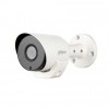 大華 2MP HDCVI Temperature and Humidity IoT Camera, DH-HAC-LC1220TP-TH