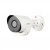 Dahua 2MP HDCVI Temperature and Humidity IoT Camera, DH-HAC-LC1220TP-TH