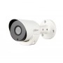 大華 2MP HDCVI Temperature and Humidity IoT Camera, DH-HAC-LC1220TP-TH