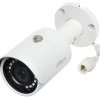 大華 2MP IR Mini-Bullet Network Camera, DH-IPC-HFW1230SP