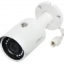 大華 2MP IR Mini-Bullet Network Camera, DH-IPC-HFW1230SP