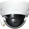 大華 2MP IR Mini-Dome Network Camera, DH-IPC-HDBW1230EP