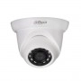 大華 2MP Starlight HDCVI IR Eyeball Camera, DH-HAC-HDW1230SLP