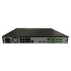 大華 8 Ch 1U 8PoE 4K Lite NVR, DHI-NVR4208-8P-4KS2(UK)NVR