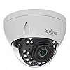 大華 8MP IR EPOE Mini-Dome ePOE 4mm Network Camera, DH-IPC-HDBW4831EP-ASE