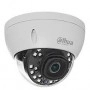 大華 8MP IR EPOE Mini-Dome ePOE 4mm Network Camera, DH-IPC-HDBW4831EP-ASE