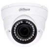 大華 DH-HAC-HDW1200RP, 2百萬像素 HDCVI IR Dome Camera 