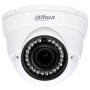 大華 DH-HAC-HDW1200RP, 2百萬像素 HDCVI IR Dome Camera 
