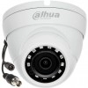 大華 DH-HAC-HDW1400MP, 4百萬像素 HDCVI IR HDCVI Dome Camera( f3.6mm Lens)
