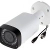 大華 DH-HAC-HFW1400RP, 4百萬像素 HDCVI IR Bullet Camera