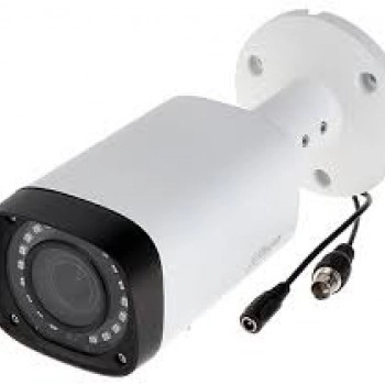 大華 DH-HAC-HFW1400RP, 4百萬像素 HDCVI IR Bullet Camera