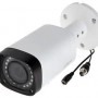大華 DH-HAC-HFW1400RP, 4百萬像素 HDCVI IR Bullet Camera