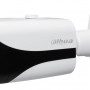 大華 DH-IPC-HFW4831EP-SE 4mm, 8M IR Bullet IP Camera