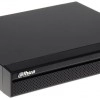 大華 DH-XVR5108HS-X, 8CH Tribird 1080P-Pro HDCVI DVR; HDD Storage: 6TB x 1