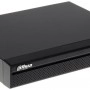 大華 DH-XVR5108HS-X, 8CH Tribird 1080P-Pro HDCVI DVR; HDD Storage: 6TB x 1