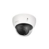 大華 HAC-HDBW1400EP, 4百萬像素 HDCVI IR Dome Camera