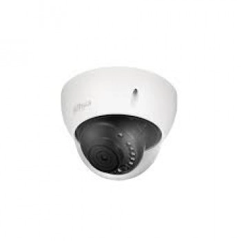 大華 HAC-HDBW1400EP, 4百萬像素 HDCVI IR Dome Camera