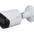 Dahua 2MP IR Bullet Network Camera, DH-IPC-HFW2230SP-S-S2