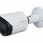 Dahua 2MP IR Bullet Network Camera, DH-IPC-HFW2230SP-S-S2