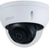 Dahua 2MP IR Mini Dome Network Camera, DH-IPC-HDBW2230EP-S-S2
