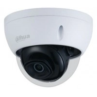Dahua 2MP IR Mini Dome Network Camera, DH-IPC-HDBW2230EP-S-S2