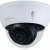 Dahua 2MP IR Mini Dome Network Camera, DH-IPC-HDBW2230EP-S-S2