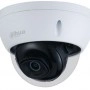 Dahua 2MP IR Mini Dome Network Camera, DH-IPC-HDBW2230EP-S-S2